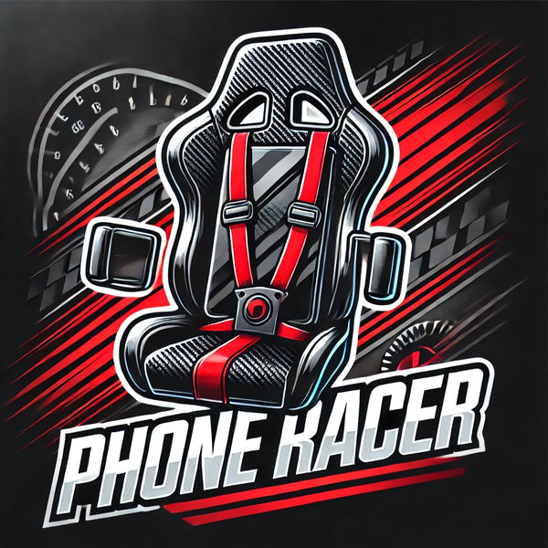 PhoneRacer